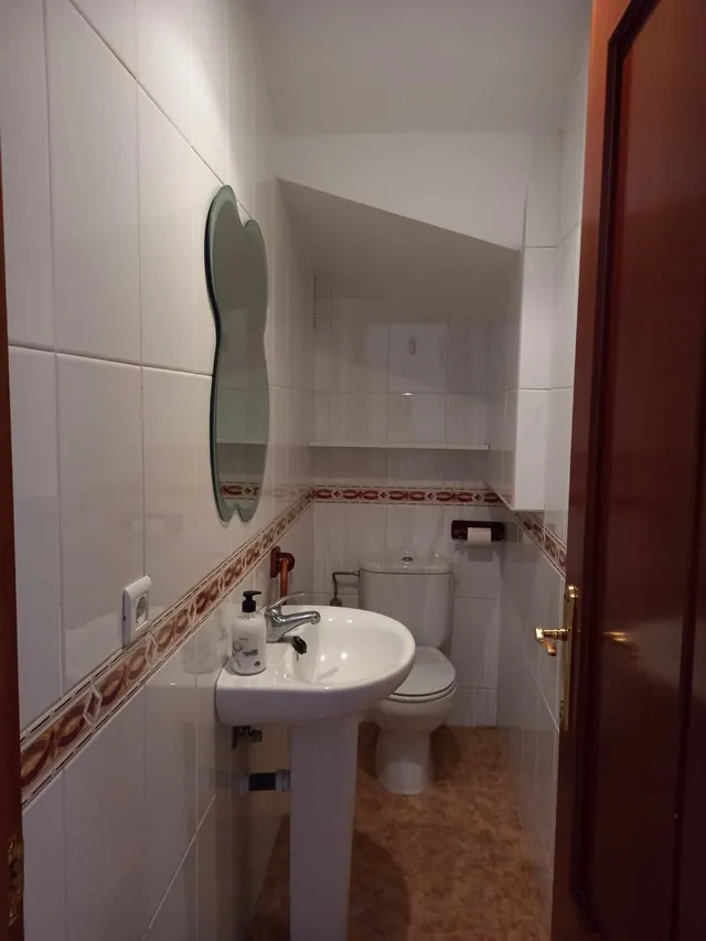 Adosado 3 habitaciones 145m² en venta - Costa Del Sol — 10
