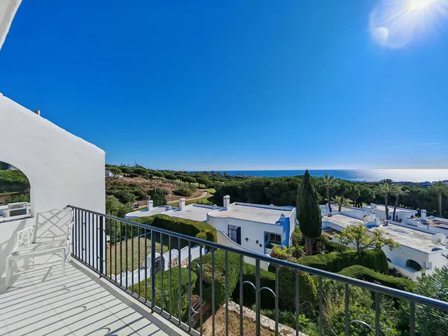 Adosado 2 habitaciones 123m² en venta - Marbella — 13