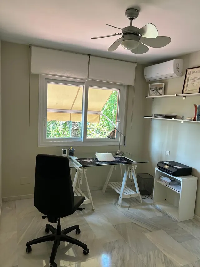 Adosado 4 habitaciones 203m² en venta - Whater Gardens — 34