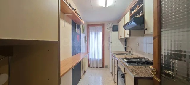 OS DE BALAGUER, CASA DE PUEBLO (LA NOGUERA) - foto 5