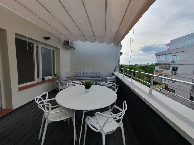 Ático en Venta en Madrid Madrid IBIZA
