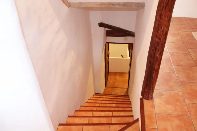 Casa 3 habitaciones 219m² en venta - Comunidad valenciana — 39