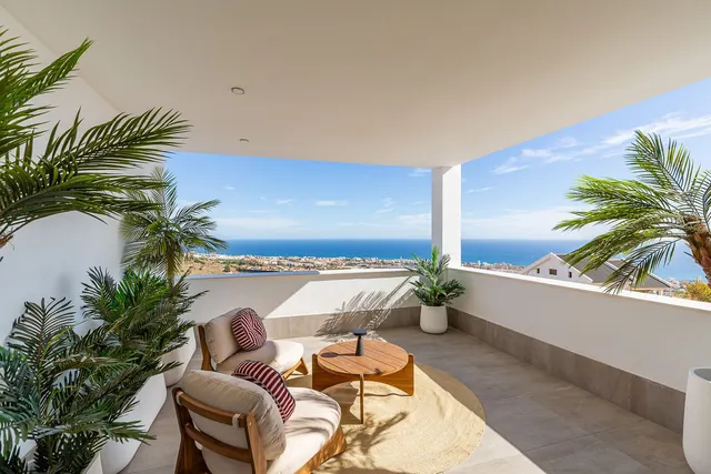 Chalet 4 habitaciones 500m² en venta - Centro — 12