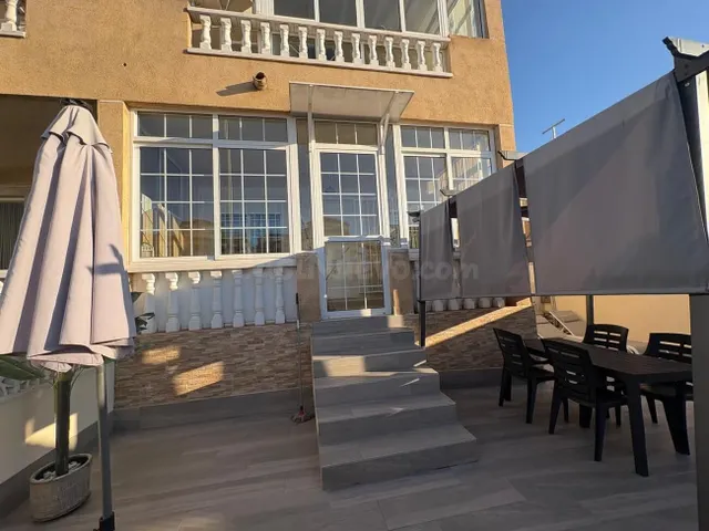 Apartamento 2 habitaciones en venta - Centro — 2