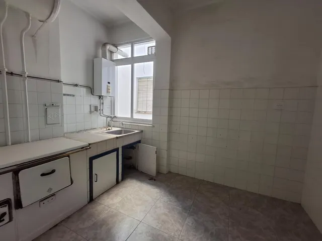 VENTA: Edificio en la Zona Alta de Ponferrada. OPORTUNIDAD — 26