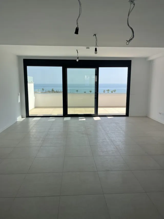 Ático 3 habitaciones 101m² en venta - Centro — 21