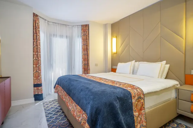 Apartamento 3 habitaciones 120m² en venta - Marbella — 16