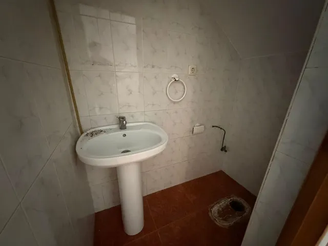 Vivienda unifamiliar en Prado del Rey — 11