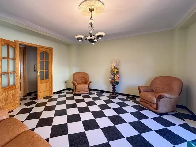CASA EN VENTA EN ATARFE — 14