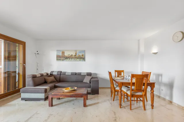 Apartamento 2 habitaciones 128m² en venta - Punta Prima — 9