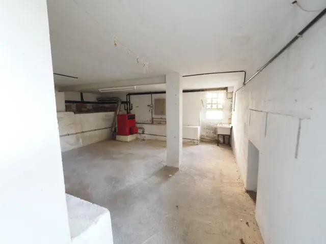 Se vende casa en Gelida, zona martivell — 16