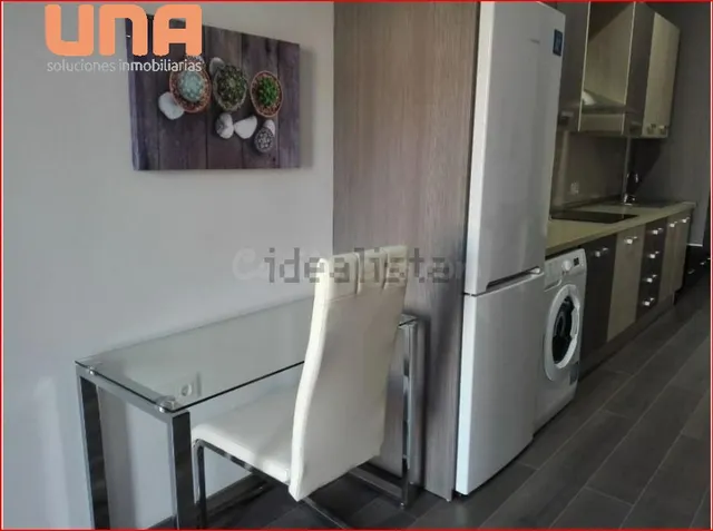 Loft Nuevo y Perfectamente Equipado - foto 4