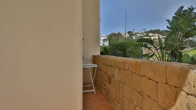Apartamento 3 habitaciones 142m² en venta - Riviera del sol — 25