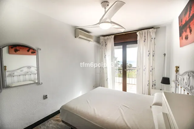 Adosado 5 habitaciones 157m² en venta - Costa del Sol — 8