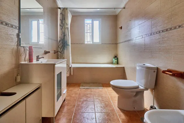 Parcela 3 habitaciones en venta - South of spain — 17