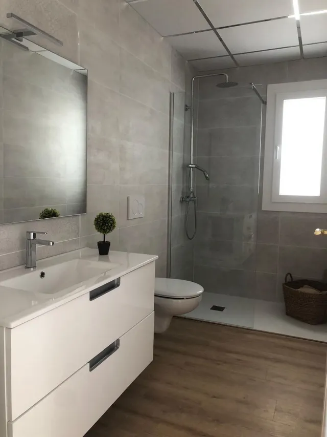 Villa 3 habitaciones 148m² en venta - Comunidad valenciana — 11