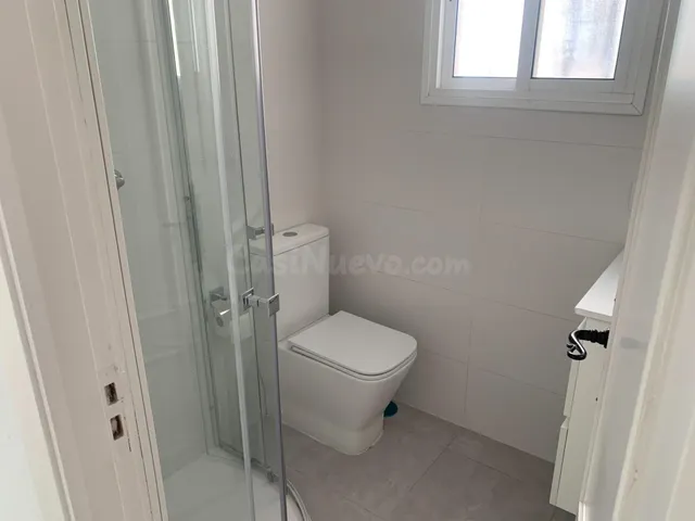 Alquiler de vivienda en Sport Aljarafe, Tomares - foto 5