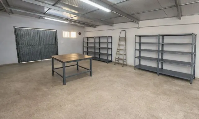 Villa 5 habitaciones 440m² en venta - Pinar de Campoverde — 40