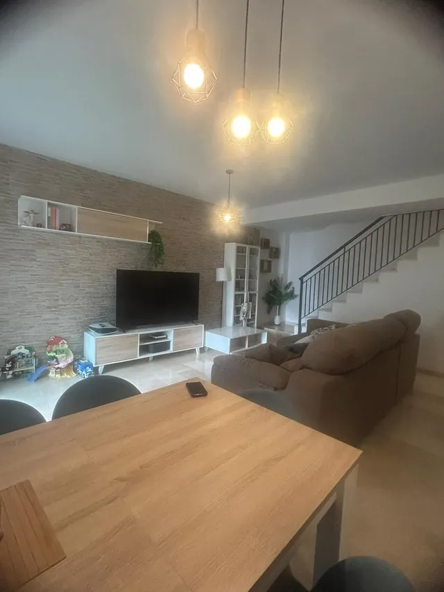 Apartamento 3 habitaciones 123m² en venta - Costa Del Sol — 11