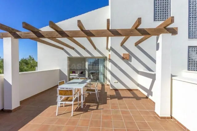 Apartamento 2 habitaciones 74m² en venta - Las Colinas Golf - foto 5