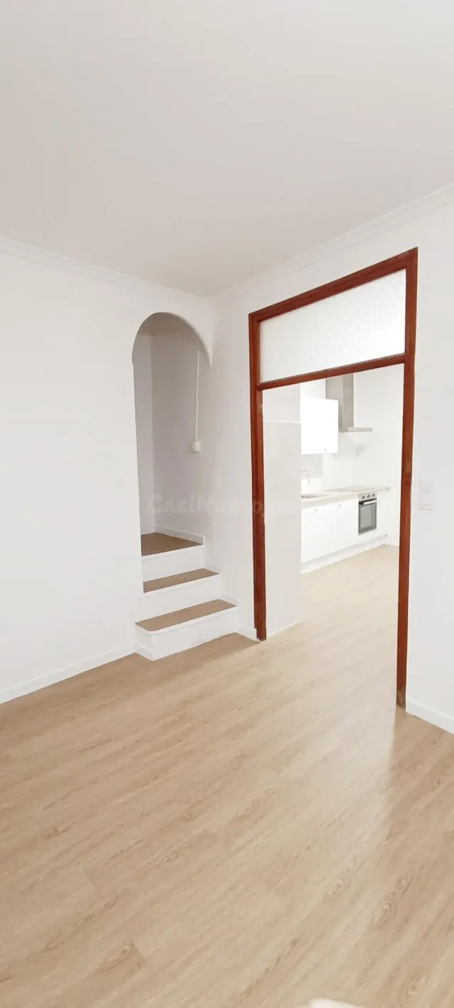 Casa de pueblo en alquiler anual en Els Poblets - foto 4