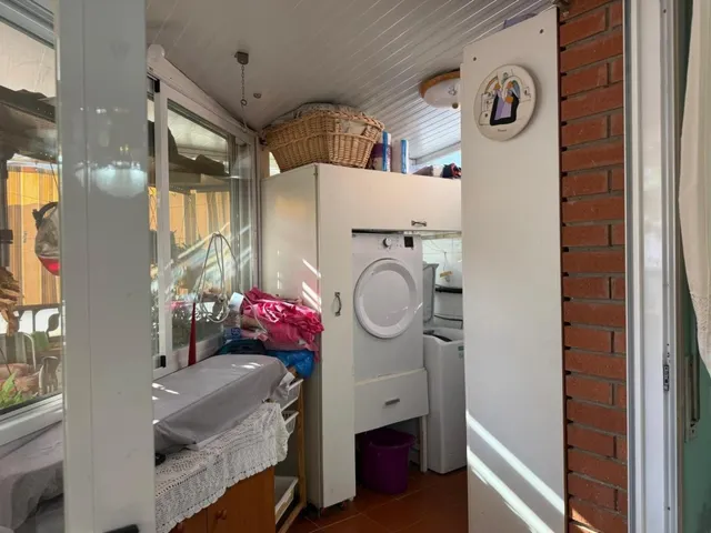 ¿Buscas una casa donde tener espacio de verdad para disfrutar? Esta puede sorprenderte. — 16