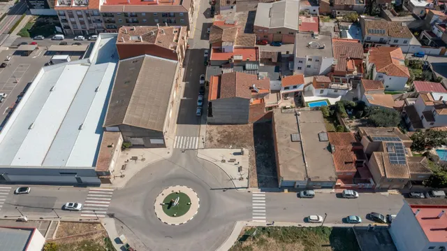 Haz en estos solares tu futura casa — 11