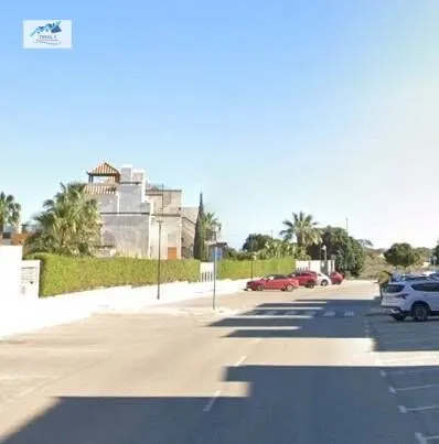 Venta Casa en Vera - Almería