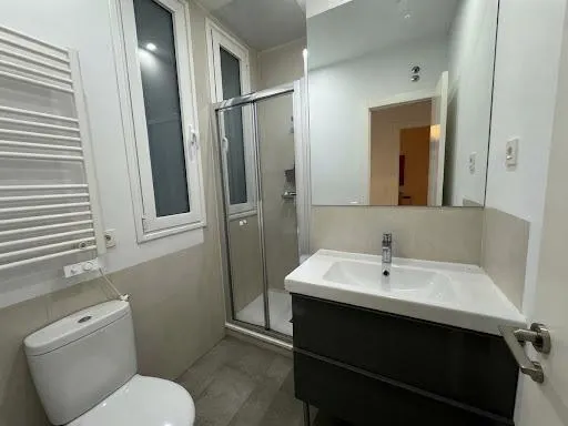 Piso 2 habitaciones 61m² en venta - La Latina — 19