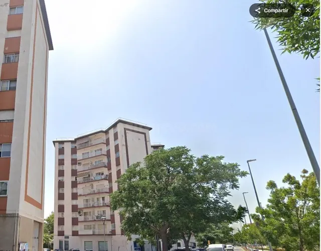 PISO EN VALLS