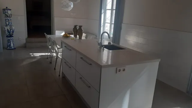 VILLA UNICA EN VENTA!! VILLA ILLICE!! — 29