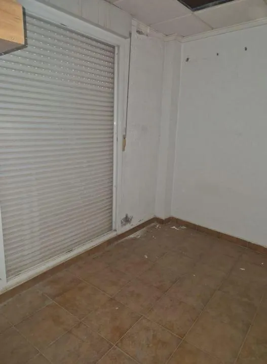 Casa adosada para reformar en Petrer — 14