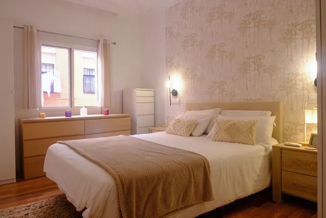 Apartamento 2 habitaciones 82m² en venta - Riviera del sol — 8