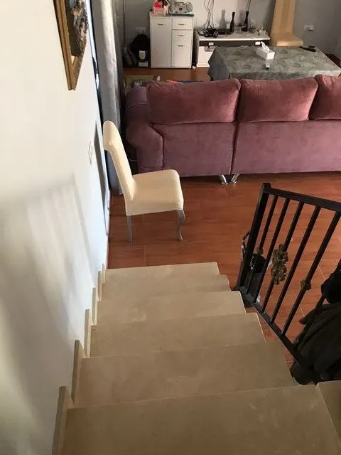 SE VENDE CASA DE CAMPO — 11