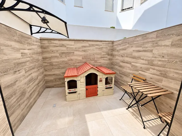 Adosado 4 habitaciones 128m² en venta - Andalucia — 9
