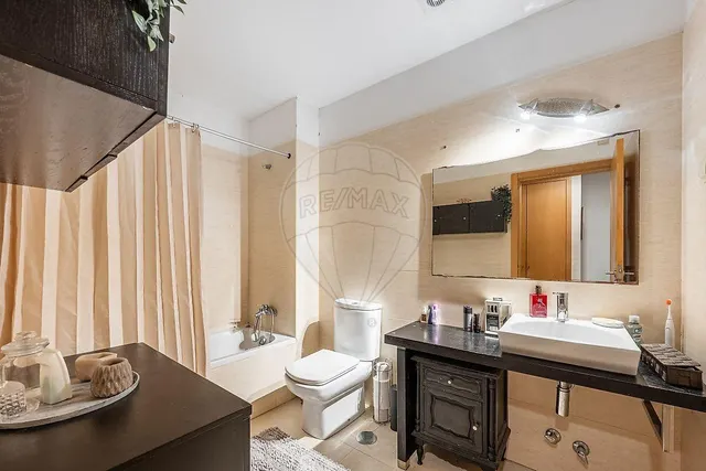 Apartamento 3 habitaciones 152m² en venta - São Victor — 7