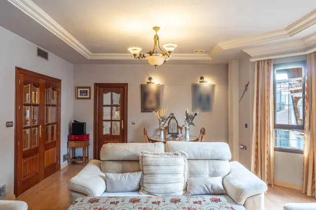 Bonita casa en Las Gabias — 23