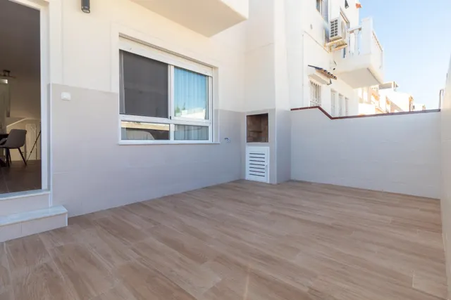 Adosado 2 habitaciones 80m² en venta - Los Frutales — 2