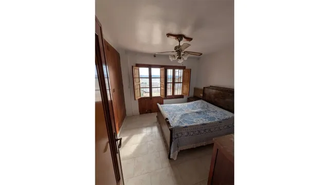 Casa Montserrat: Tu Refugio Ideal en el Corazón de la Naturaleza — 8