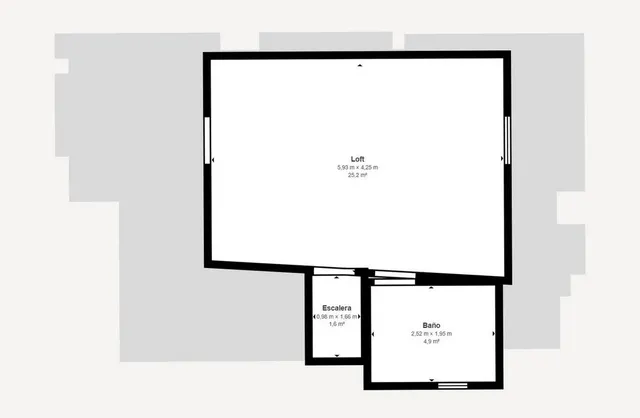 Adosado 3 habitaciones 161m² en venta - Costa Del Sol — 33