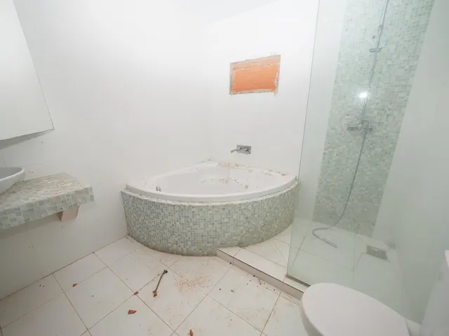 SE VENDE CASA EN OLESA DE BONESVALLS — 20