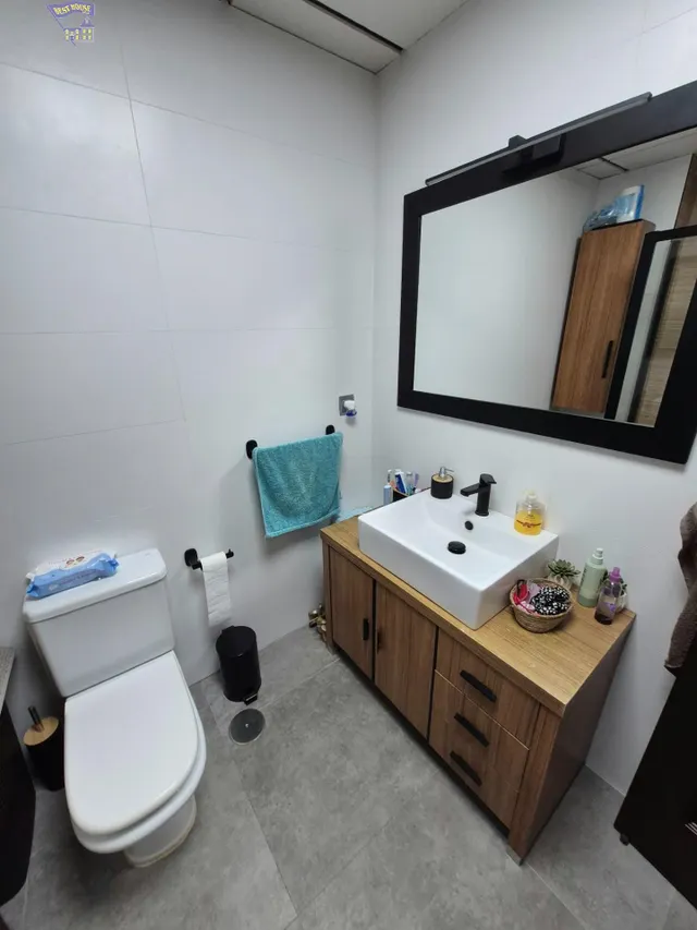 Se vende piso en zona las canteras — 17