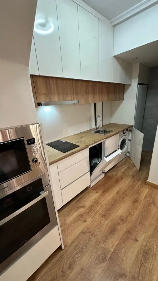 Dúplex 3 habitaciones 71m² en venta - La Zenia — 8