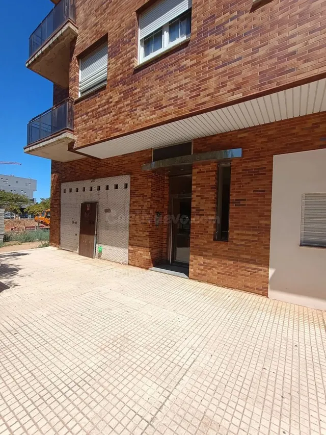 Local comercial en venta en Ronda Norte (Badajoz) – 94 m2, 2 - foto 2