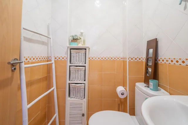 VENTA DE TRIPLEX CON VISTAS ESPECTACULARES — 47