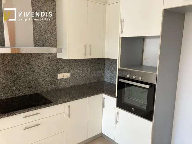 CASA EN VENTA - EL POAL - foto 4