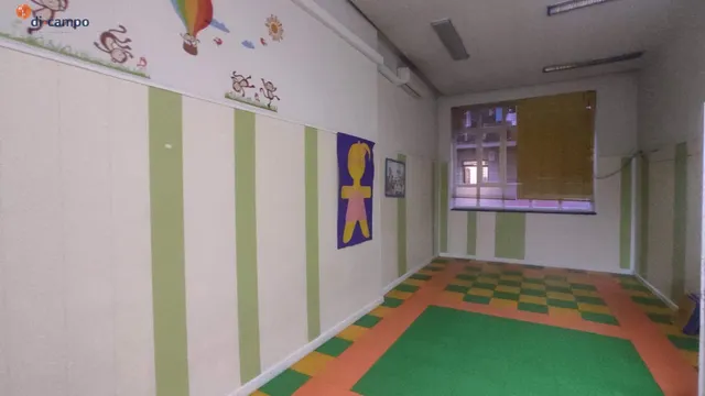 AMPLIO LOCAL EN VENTA, PASEO SAN ISIDRO, VALLADOLID. FACHADA A TRES CALLES. — 8