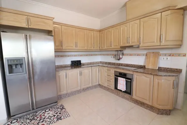 Casa 3 habitaciones 235m² en venta - Comunidad valenciana - foto 4