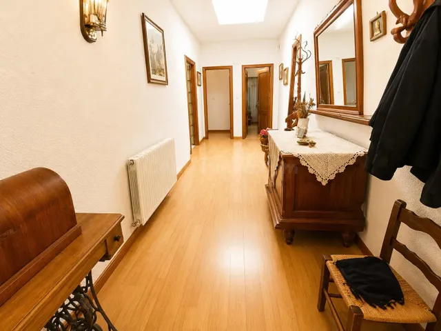 ¡Tu nuevo hogar en Corvera, Murcia! ✨ - foto 4