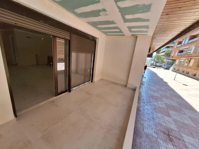Apartamento 3 habitaciones 171m² en venta - Acequion — 28